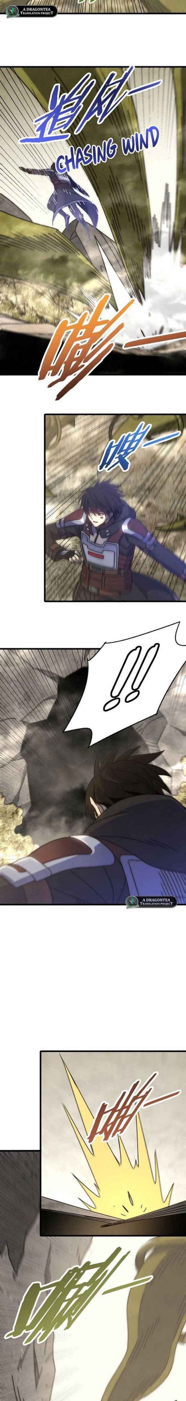 image-komik-apocalyptic-thief-chapter-122-11/17