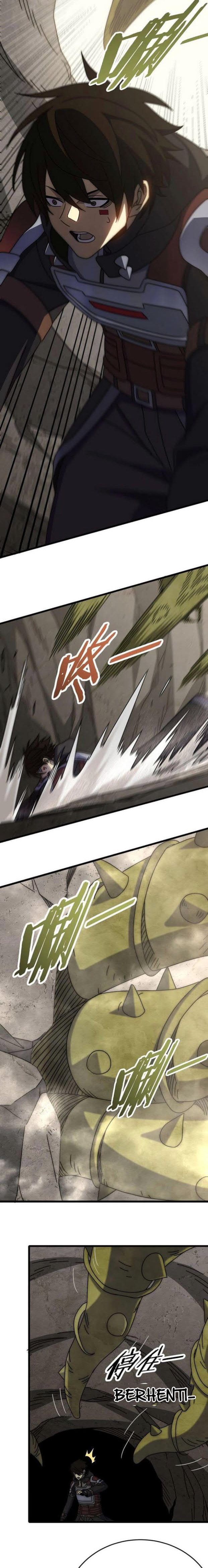 image-komik-apocalyptic-thief-chapter-122-12/17