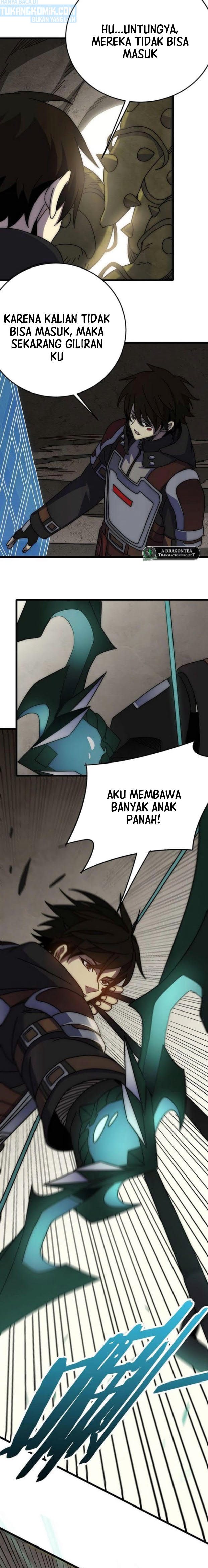 image-komik-apocalyptic-thief-chapter-122-13/17