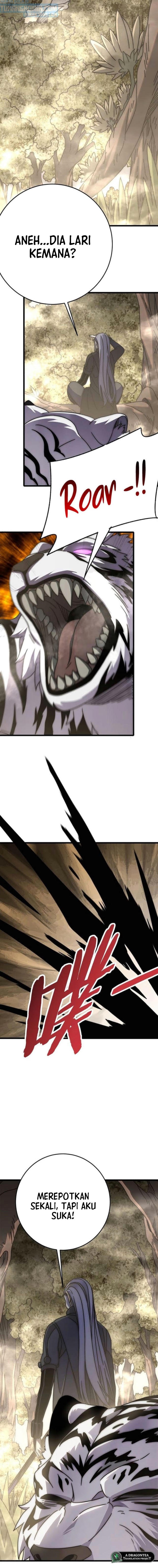 image-komik-apocalyptic-thief-chapter-122-16/17