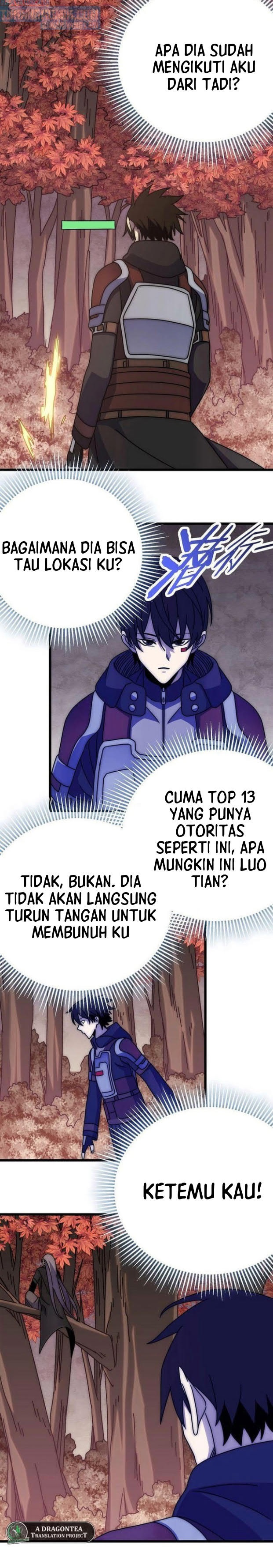 image-komik-apocalyptic-thief-chapter-123-5/6