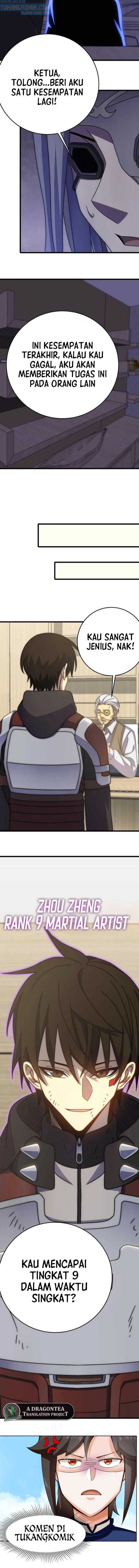 image-komik-apocalyptic-thief-chapter-124-5/6