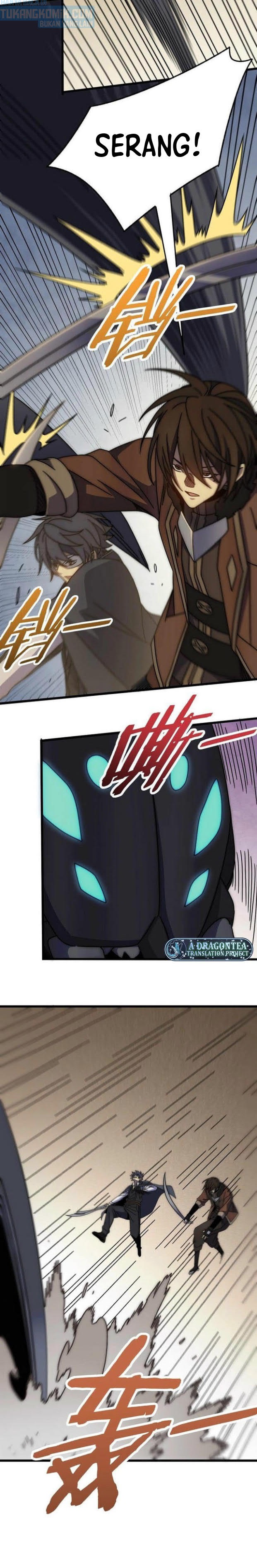 image-komik-apocalyptic-thief-chapter-126-5/6