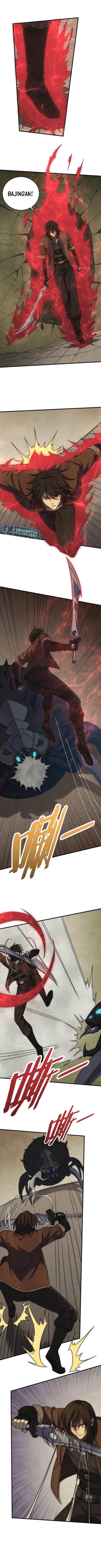 image-komik-apocalyptic-thief-chapter-127-0/6