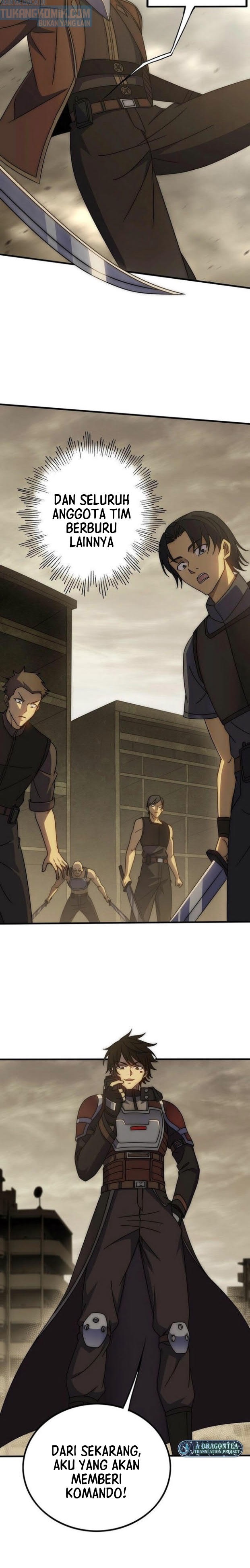 image-komik-apocalyptic-thief-chapter-127-5/6