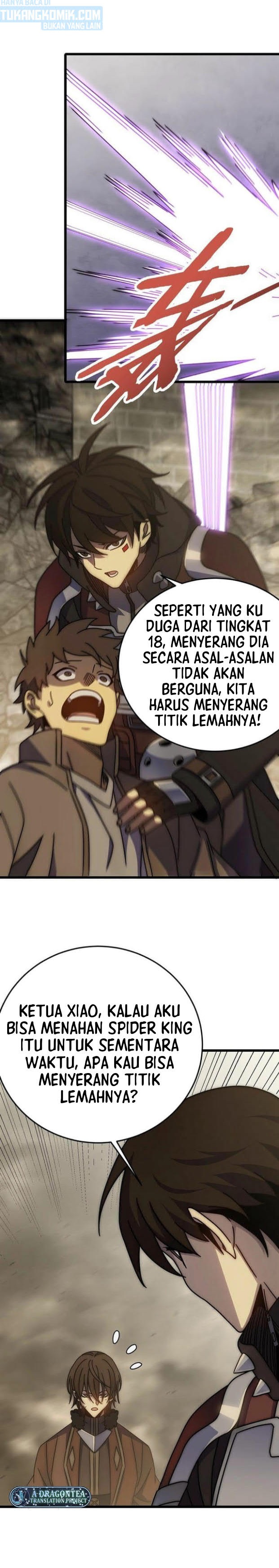 image-komik-apocalyptic-thief-chapter-128-5/6