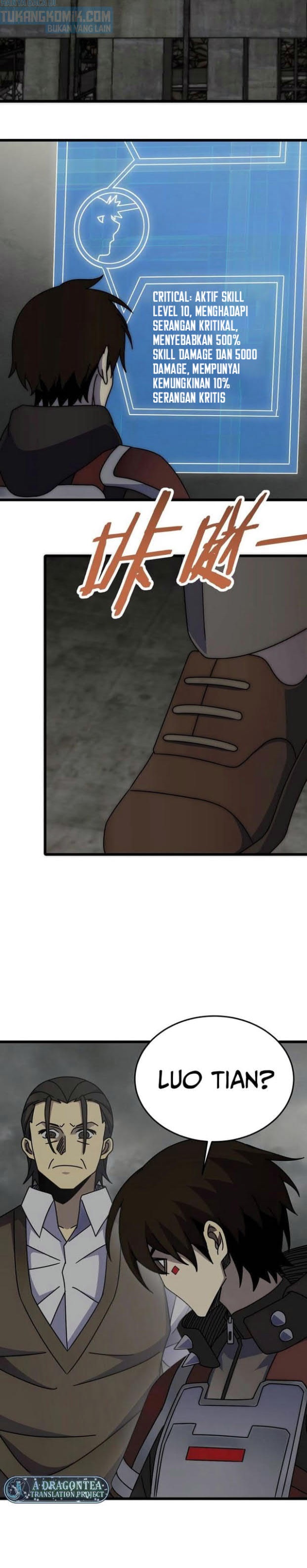 image-komik-apocalyptic-thief-chapter-129-5/6