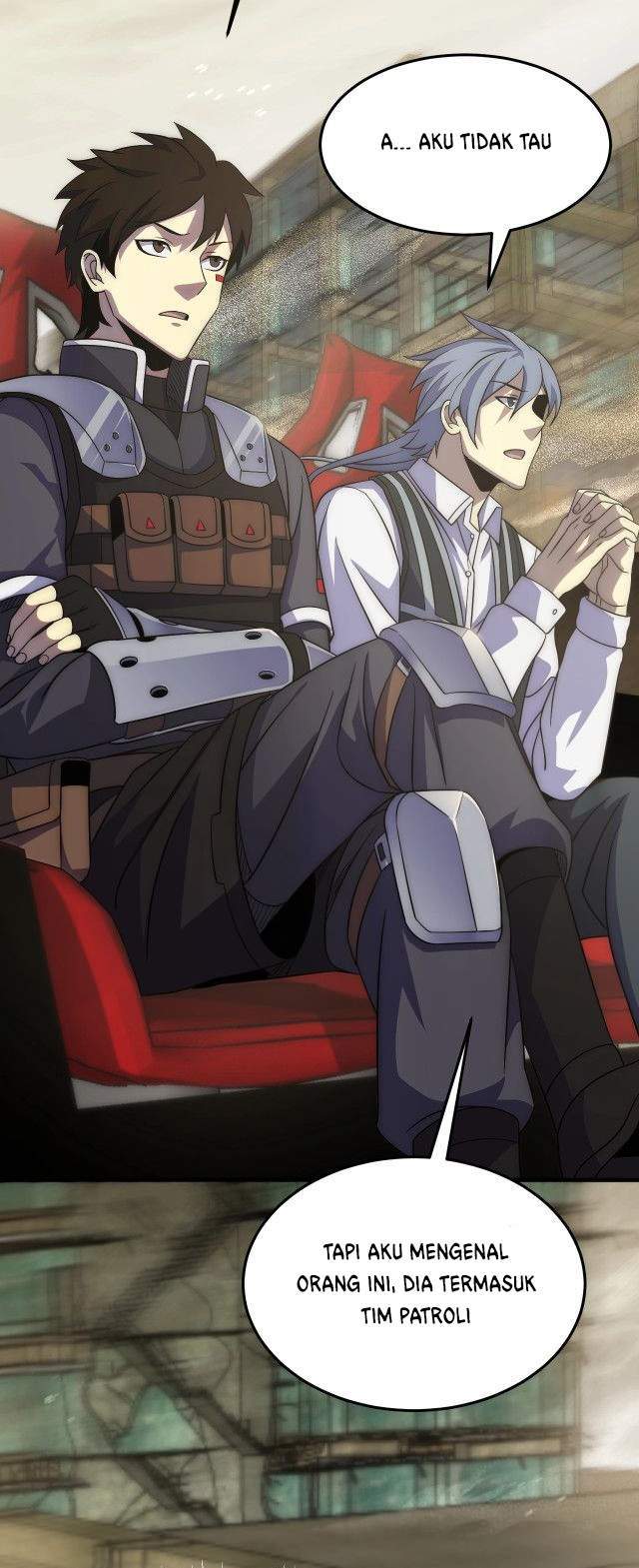 image-komik-apocalyptic-thief-chapter-13-3/59