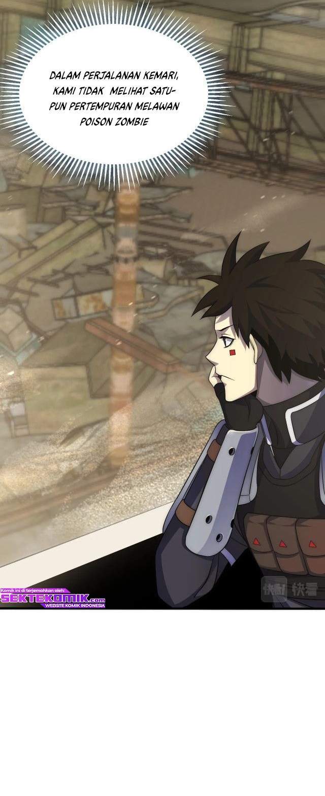 image-komik-apocalyptic-thief-chapter-13-4/59