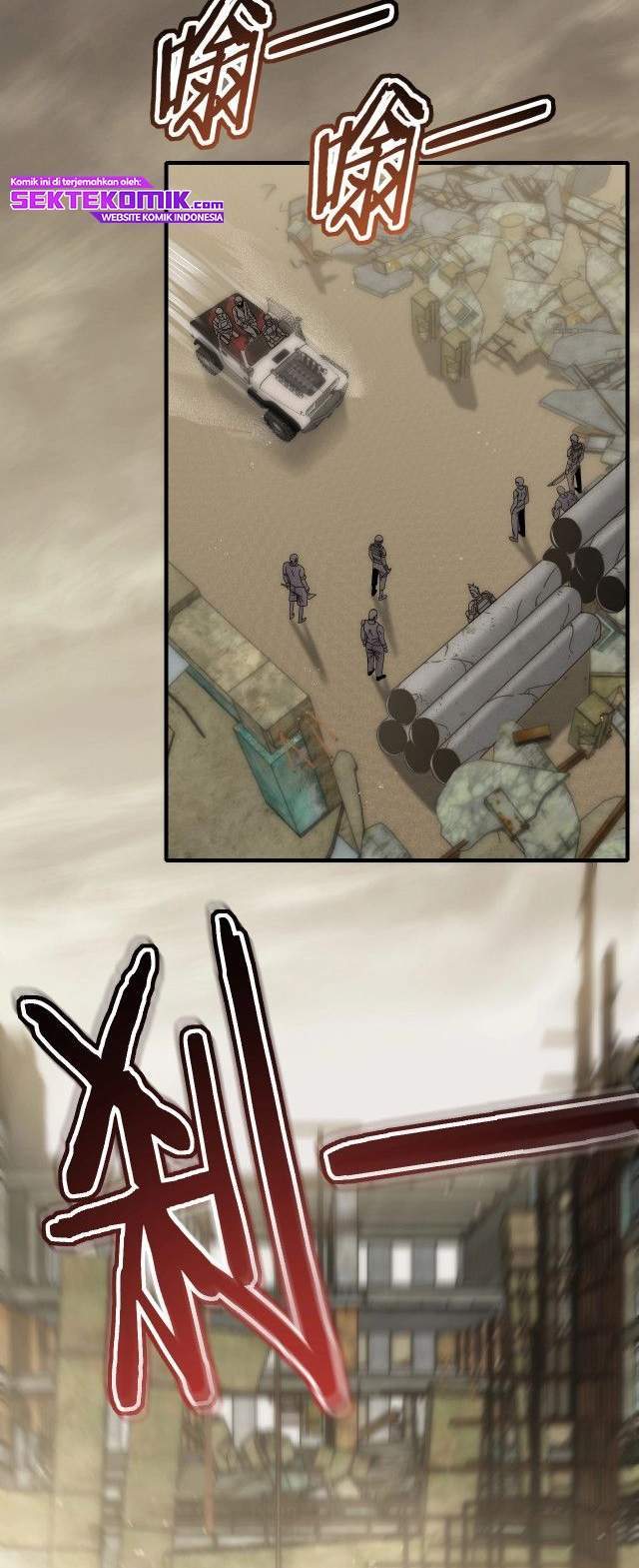 image-komik-apocalyptic-thief-chapter-13-8/59