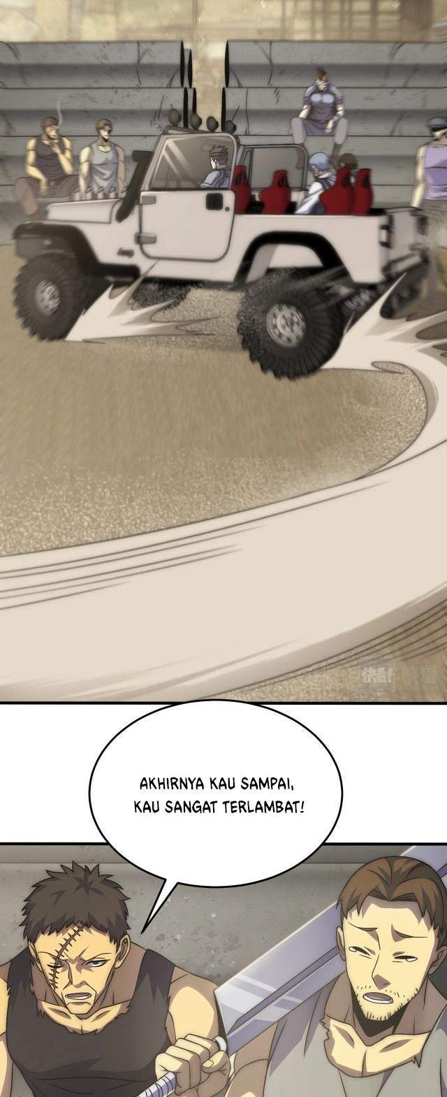 image-komik-apocalyptic-thief-chapter-13-9/59