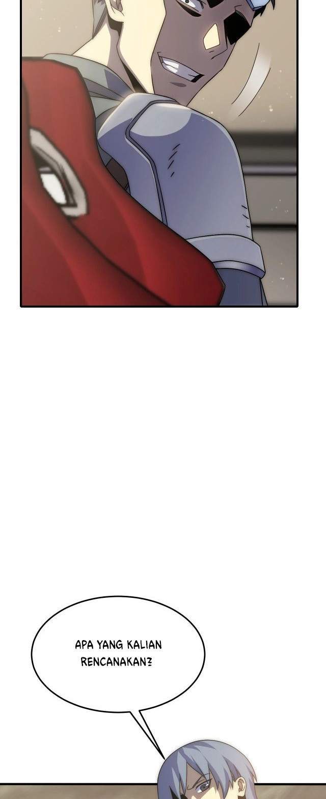 image-komik-apocalyptic-thief-chapter-13-11/59