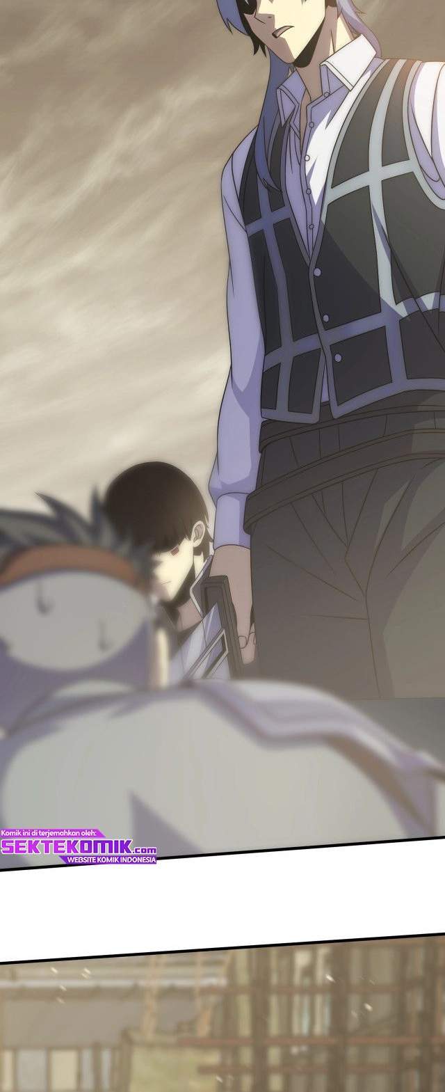 image-komik-apocalyptic-thief-chapter-13-12/59