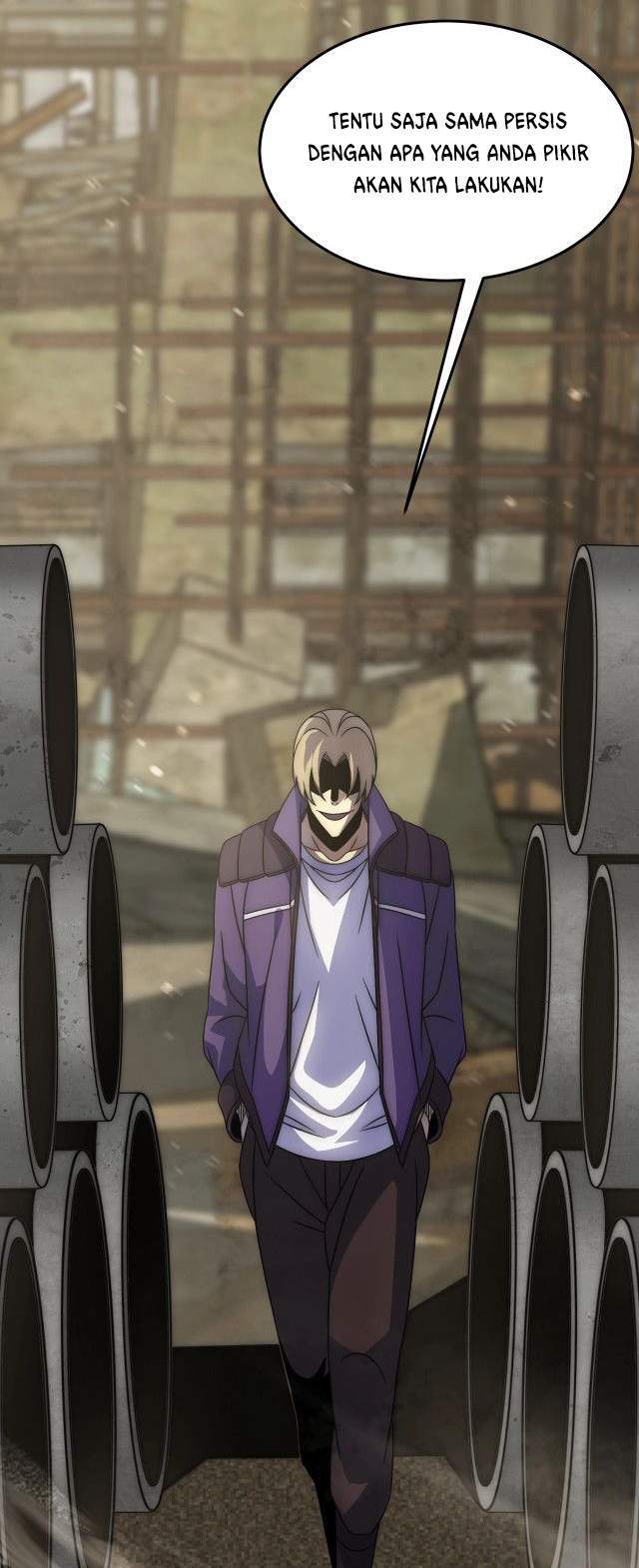 image-komik-apocalyptic-thief-chapter-13-13/59