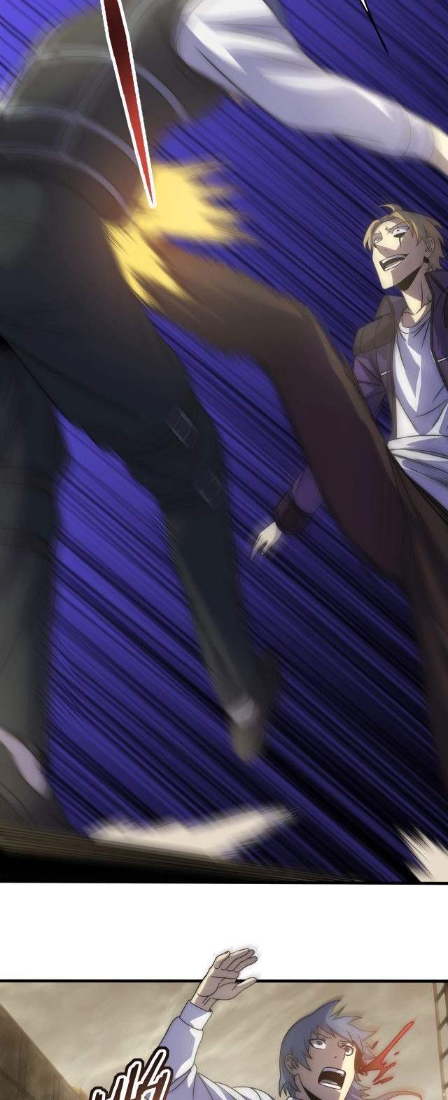 image-komik-apocalyptic-thief-chapter-13-16/59