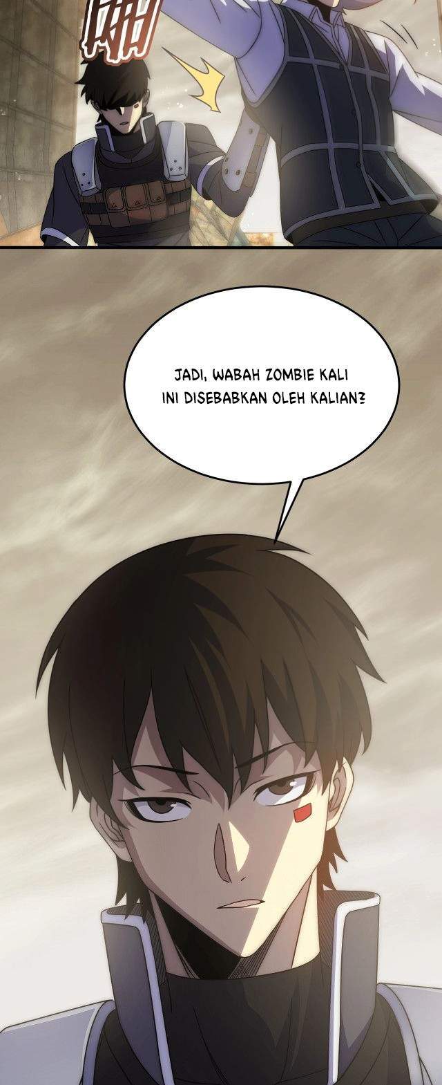 image-komik-apocalyptic-thief-chapter-13-17/59