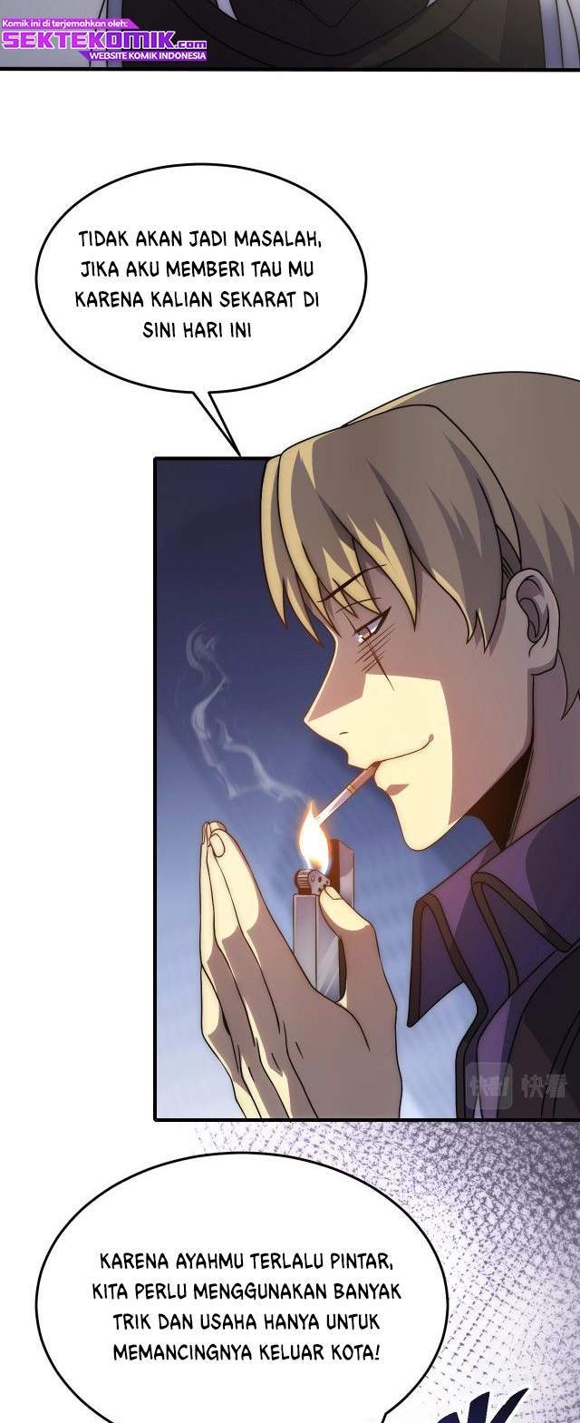 image-komik-apocalyptic-thief-chapter-13-18/59