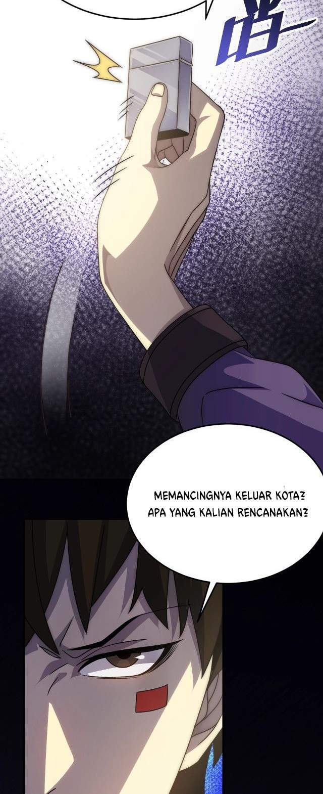 image-komik-apocalyptic-thief-chapter-13-19/59