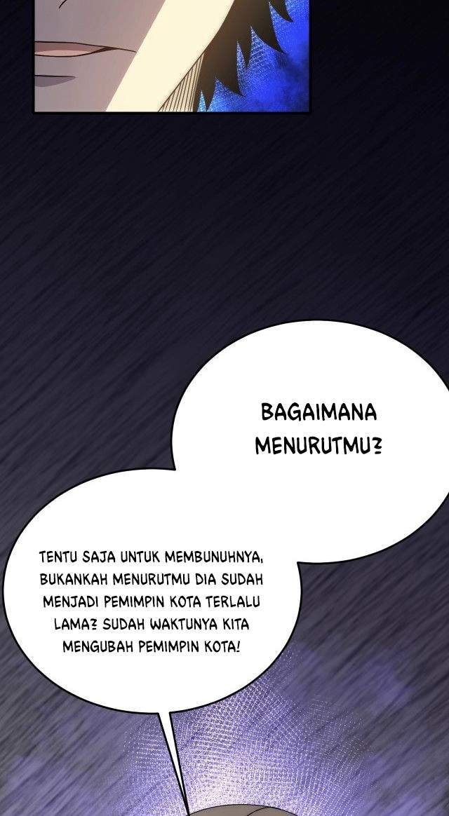 image-komik-apocalyptic-thief-chapter-13-20/59