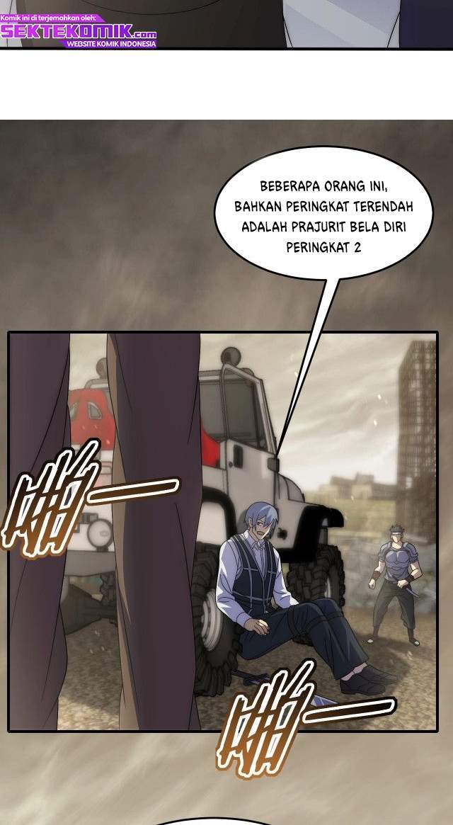 image-komik-apocalyptic-thief-chapter-13-22/59