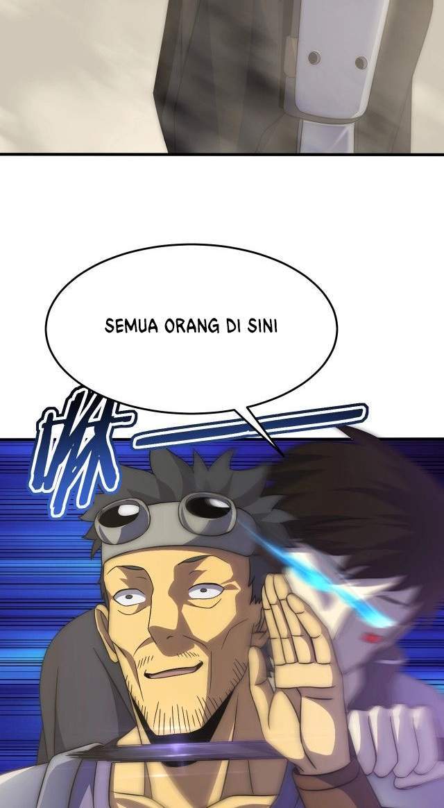 image-komik-apocalyptic-thief-chapter-13-27/59