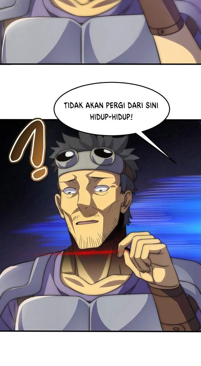 image-komik-apocalyptic-thief-chapter-13-28/59