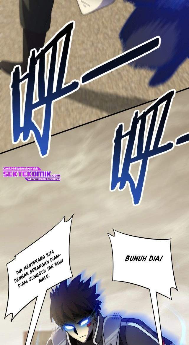 image-komik-apocalyptic-thief-chapter-13-31/59