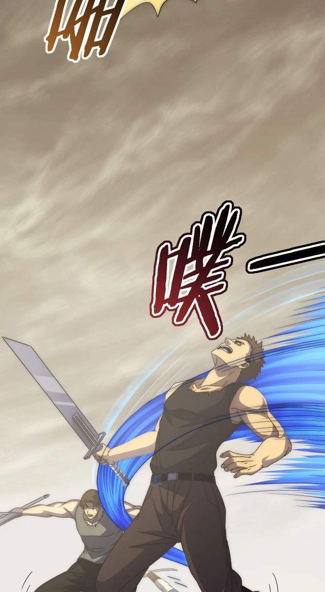 image-komik-apocalyptic-thief-chapter-13-33/59