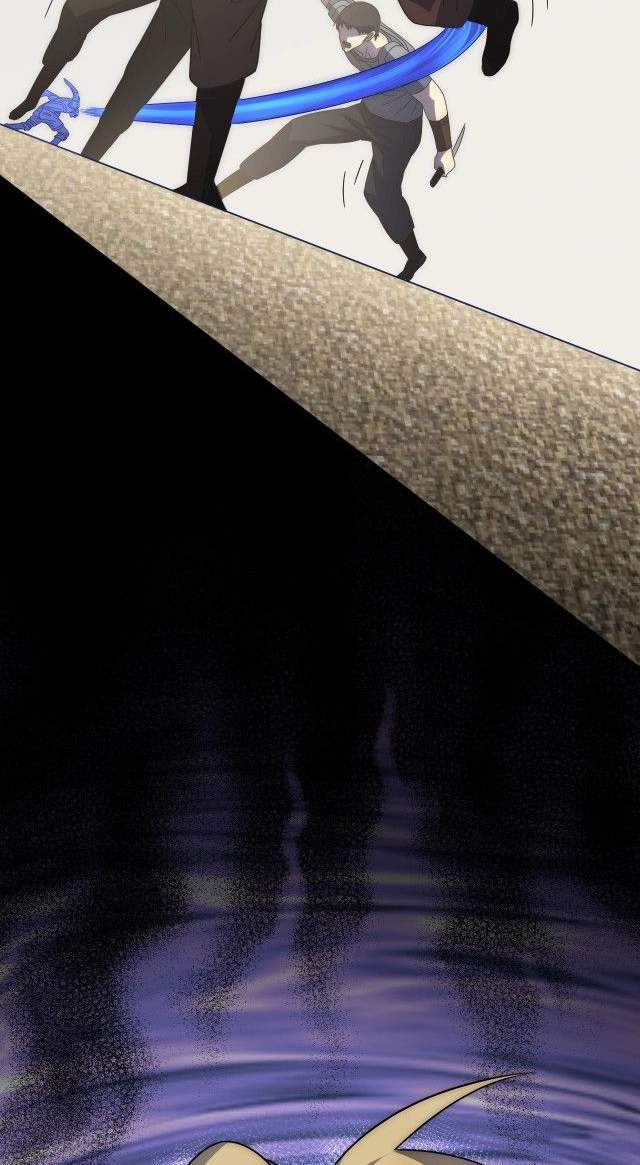 image-komik-apocalyptic-thief-chapter-13-34/59