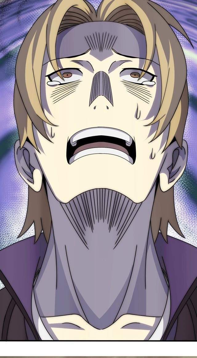 image-komik-apocalyptic-thief-chapter-13-35/59