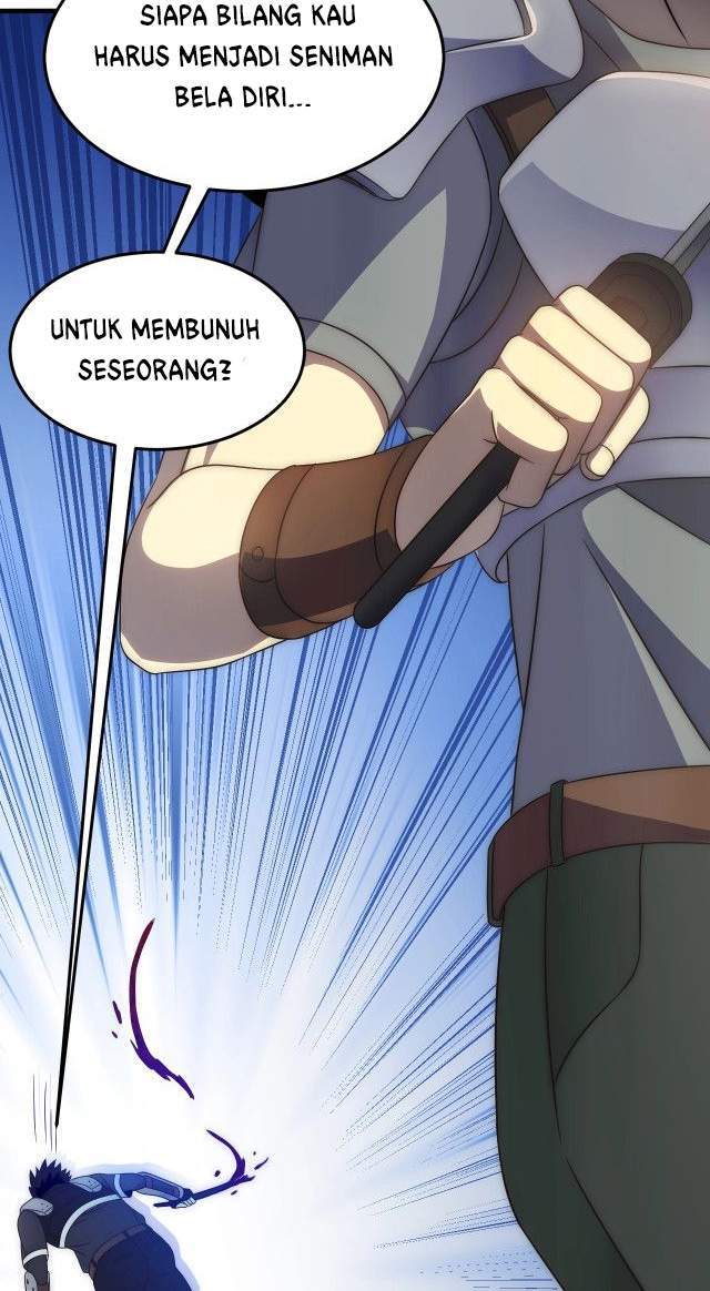 image-komik-apocalyptic-thief-chapter-13-37/59