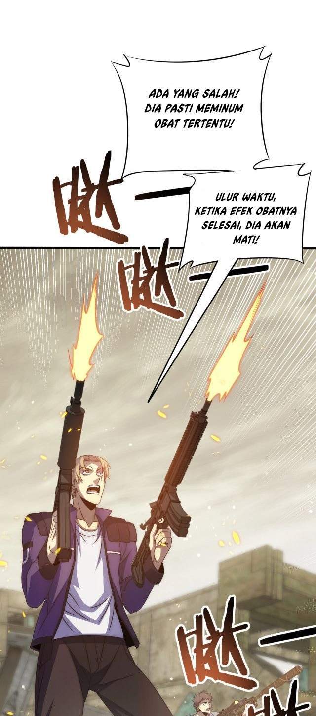 image-komik-apocalyptic-thief-chapter-13-40/59