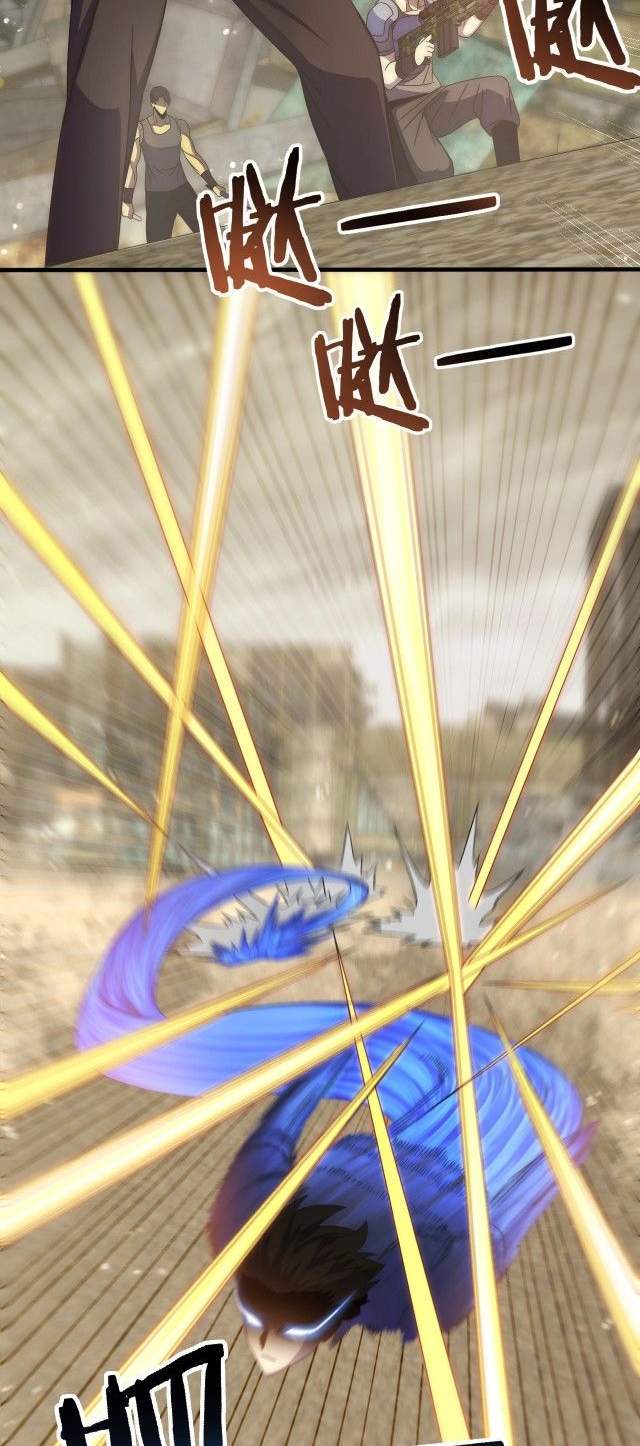 image-komik-apocalyptic-thief-chapter-13-41/59