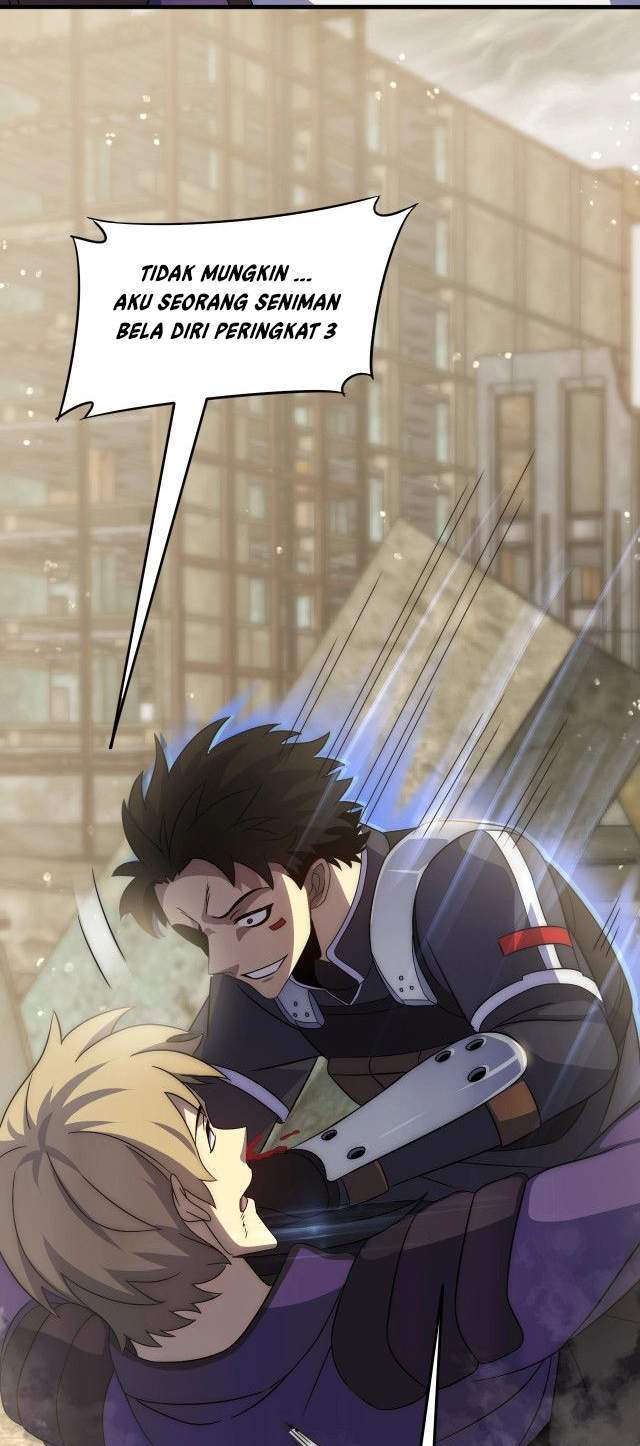 image-komik-apocalyptic-thief-chapter-13-43/59