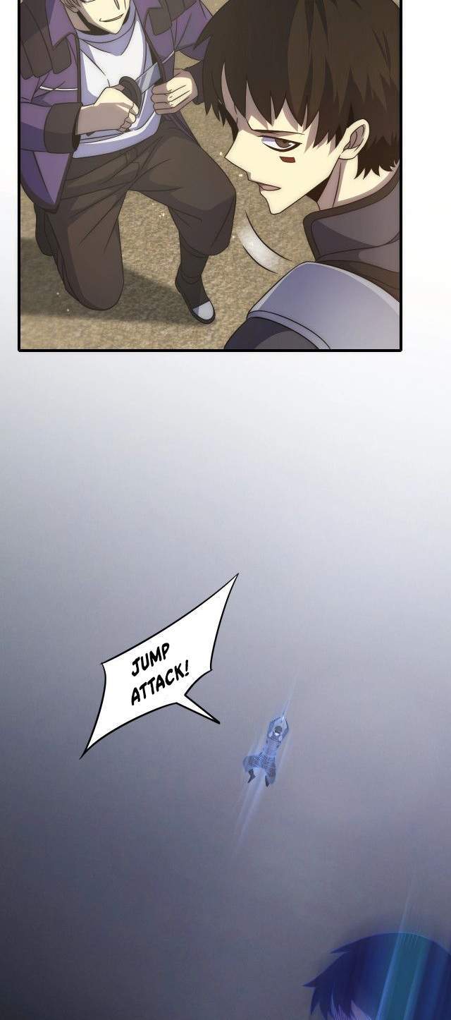 image-komik-apocalyptic-thief-chapter-13-48/59