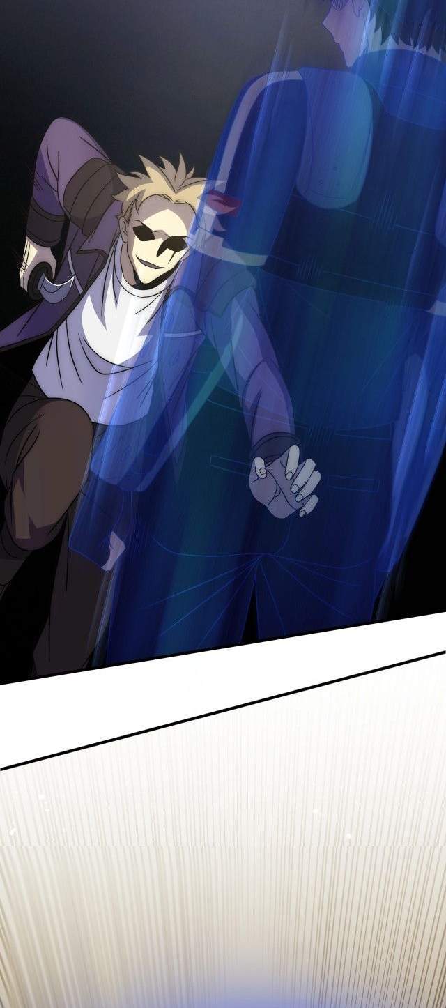 image-komik-apocalyptic-thief-chapter-13-49/59