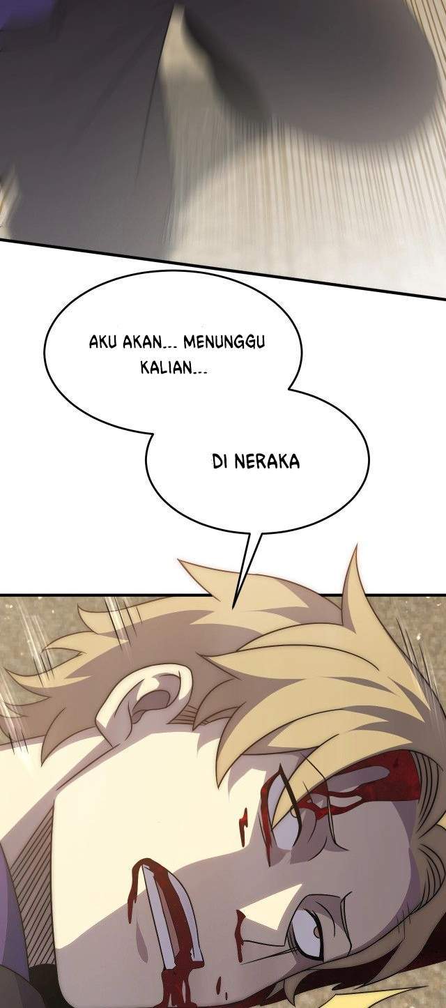 image-komik-apocalyptic-thief-chapter-13-51/59