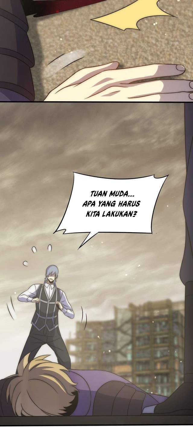 image-komik-apocalyptic-thief-chapter-13-52/59