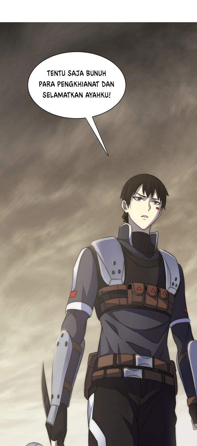 image-komik-apocalyptic-thief-chapter-13-53/59