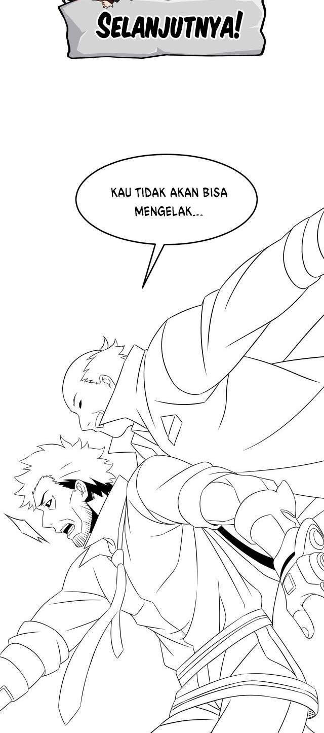 image-komik-apocalyptic-thief-chapter-13-55/59