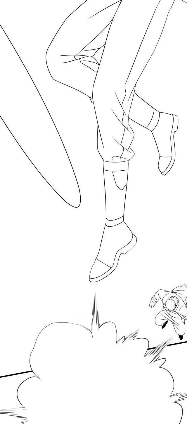 image-komik-apocalyptic-thief-chapter-13-56/59