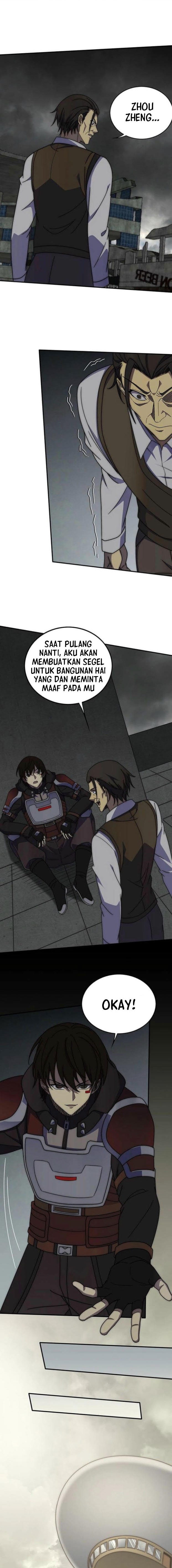 image-komik-apocalyptic-thief-chapter-130-0/11