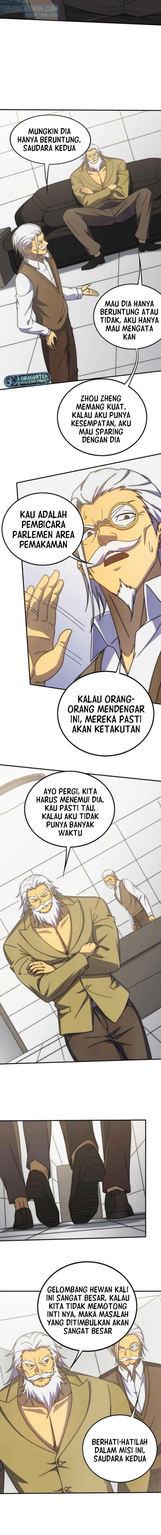 image-komik-apocalyptic-thief-chapter-130-2/11