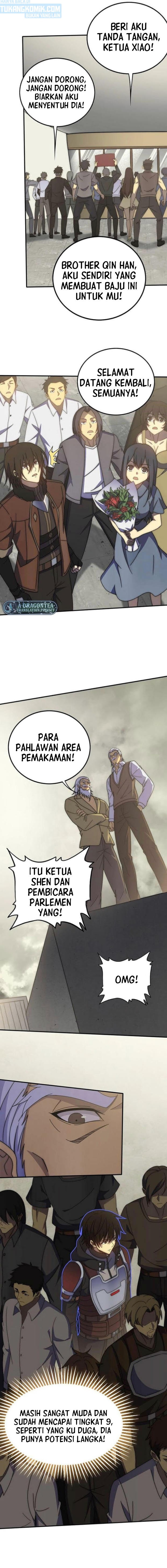 image-komik-apocalyptic-thief-chapter-130-3/11