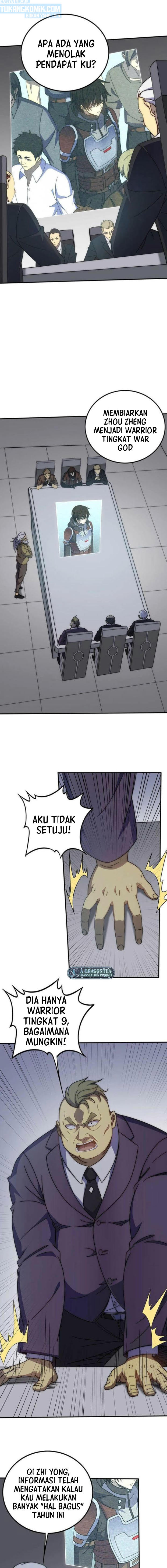 image-komik-apocalyptic-thief-chapter-130-4/11