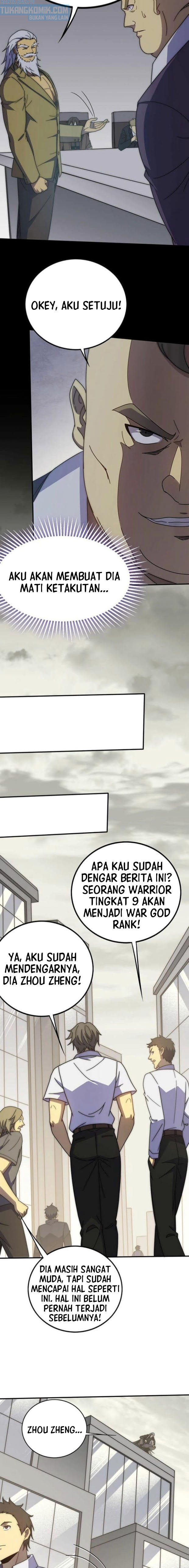 image-komik-apocalyptic-thief-chapter-130-6/11