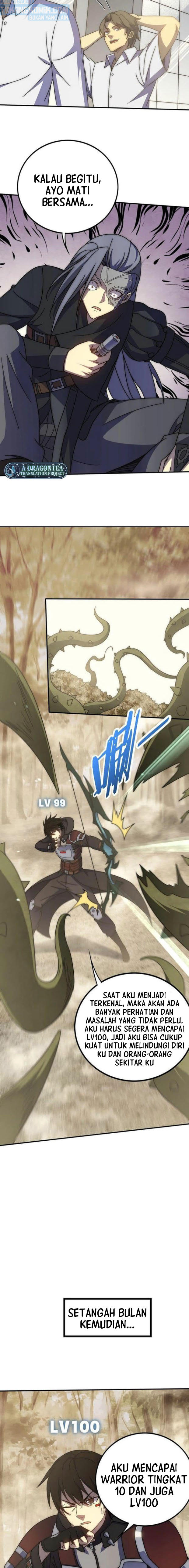 image-komik-apocalyptic-thief-chapter-130-7/11