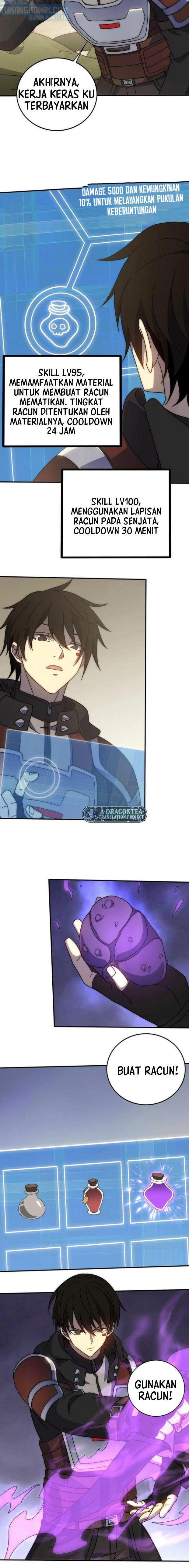 image-komik-apocalyptic-thief-chapter-130-8/11