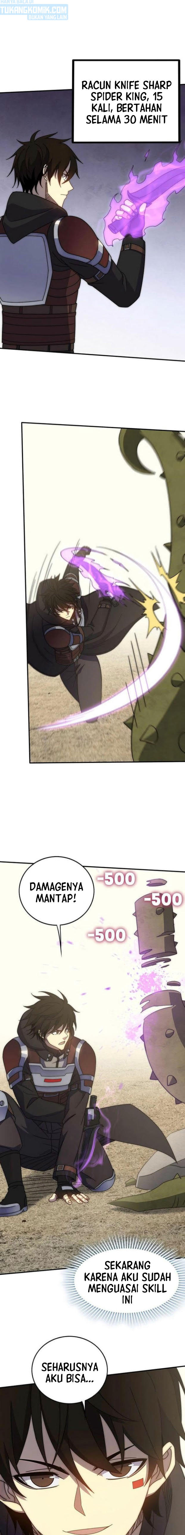 image-komik-apocalyptic-thief-chapter-130-9/11