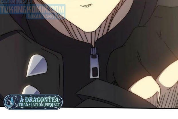 image-komik-apocalyptic-thief-chapter-130-10/11